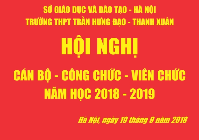 Xem anh dung kich thuoc